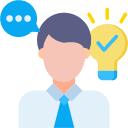 Human Resources