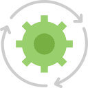 Operations & ERP