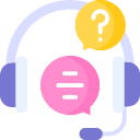 Sales & Customer Support
